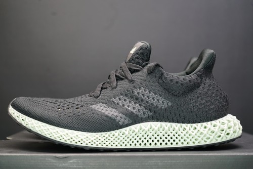 Scarpe adidas futurecraft - adidas, 4d