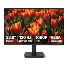 Monitor Gaming 120Hz IPS