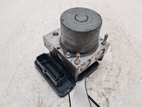 0265956240 aggregato pompa - 0265956240,