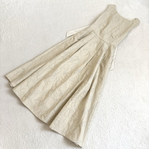 Abito ameri vintage denim come - ameri,