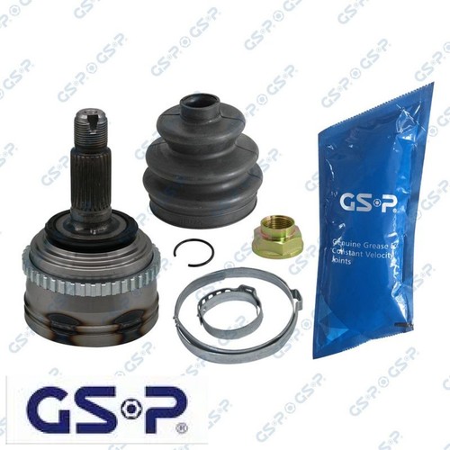 Gsp 851007 kit - 851007, per