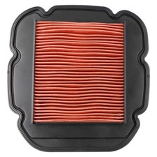 Motorcycle air filter - motorcycle,