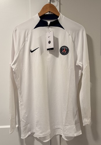 Nike psg paris saint - psg, saint-germain