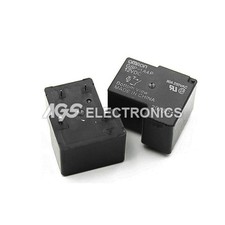 G8P1A4P12VDC - G8P-1A4P-12VDC