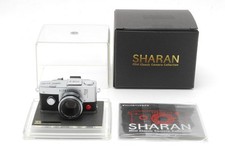 [ Quasi Perfetto] Sharan