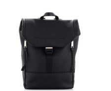 Zaino FENDI Selleria Flap in