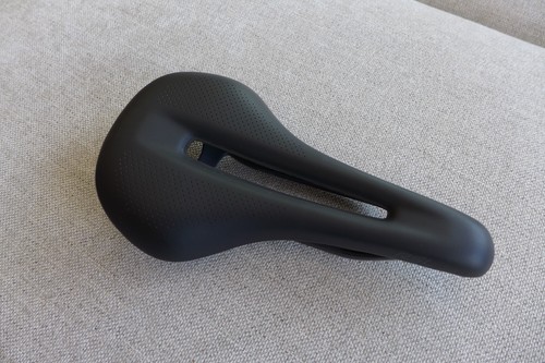 Sella trek race shop limited - race,