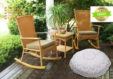 Copripiumino Etnico Indiano