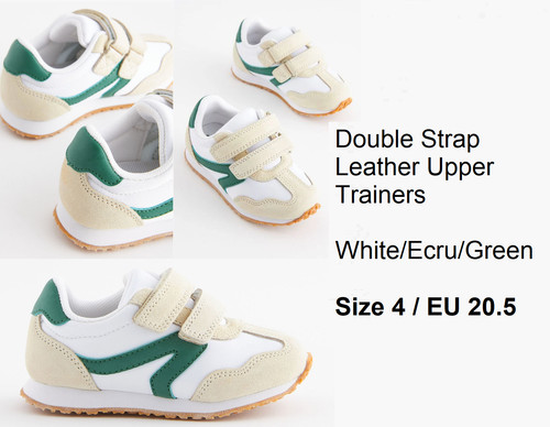 Scarpe ginnastica next in - ginnastica,