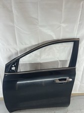 PORTIERA PORTA SPORTELLO ANTERIORE SINISTRA  SX KIA SPORTAGE 4 SERIE 2016-2021