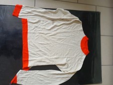 Maglia calcio vintage 70s - maglia,