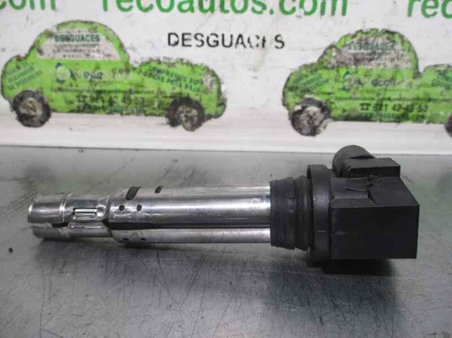 36905715c bobina encendido - bobina, de