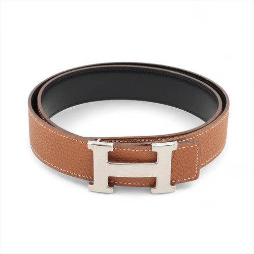 Hermès belt 2007 - belt,