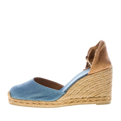 Castaner scarpe donna scarpa - scarpe,