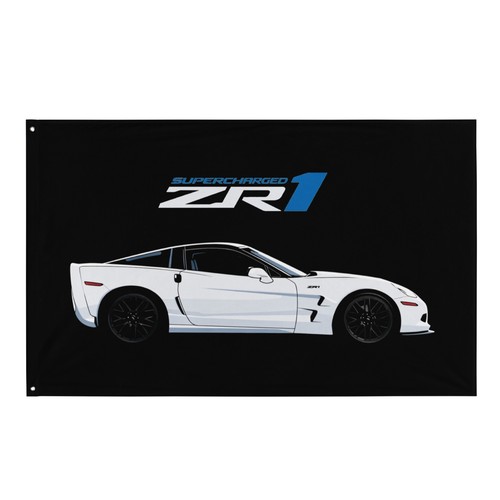 Bandiera banner parete c6 - da,