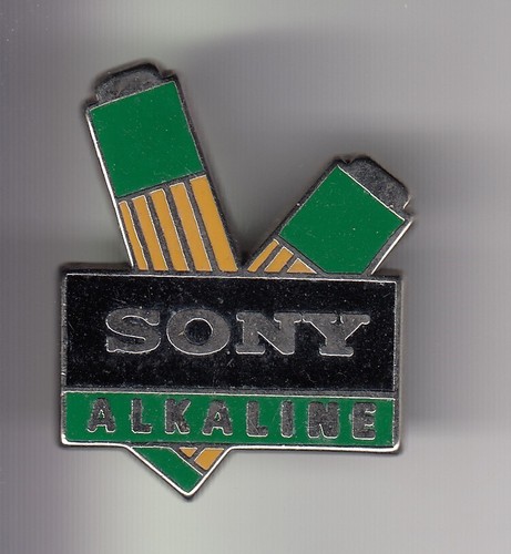 Rare pins pin tv - pin's,