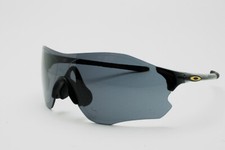 Nuova Giacca Field Oakley
