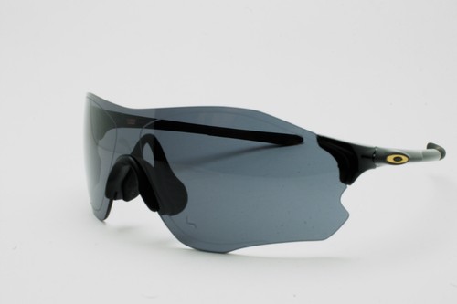 Nuova giacca field oakley - giacca,