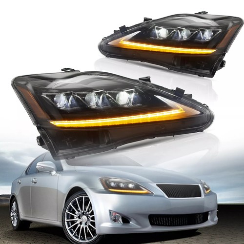 Faro proiettore full - , led