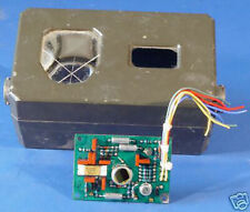 Ricevitore riflettore laser addestramento NATO