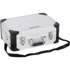 VALIGIA VALIGETTA PORTA