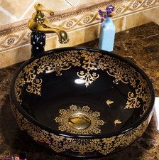 Lavabo lavabo da appoggio
