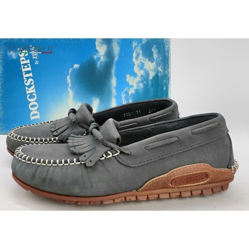 Scarpe mocassini casual - scarpe,