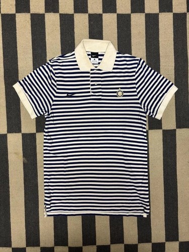Polo nike inter - polo, “fc