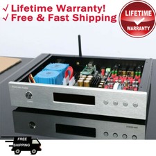 A380 Flagship Amplificatore