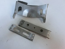 Suzuki GSX-R 1000, WVB6, K5