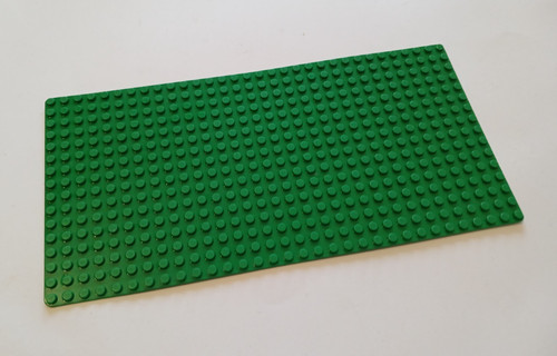 Lego castle scheda base x - lego,