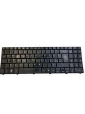 Ricambio originale - ricambio, pc