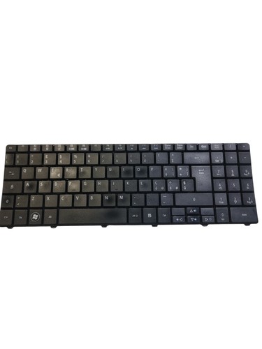 Ricambio originale - originale, pc