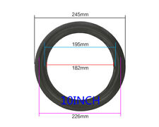 Casse Acustiche  woofer 25 cm