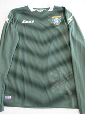 Maglia giocatore frosinone - giocatore,