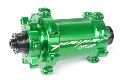 Mozzo yuniper 28h verde - mozzo, 116