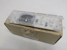 Fisher and Paykel Controller