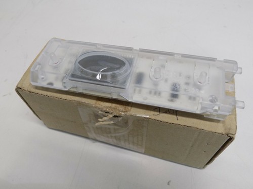 Fisher and paykel controller - and,