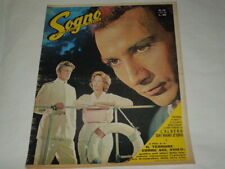 ROSANNA ALBERTI-GIACOMO ROSSI