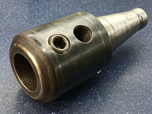 Collis nmtb50 d solid - collis,