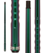 Stealth STH430 stecca per