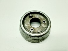 YAMAHA XMAX X MAX 250 FONDELLO MARMITTA SCARICO PARACALORE CARTER MAJESTY