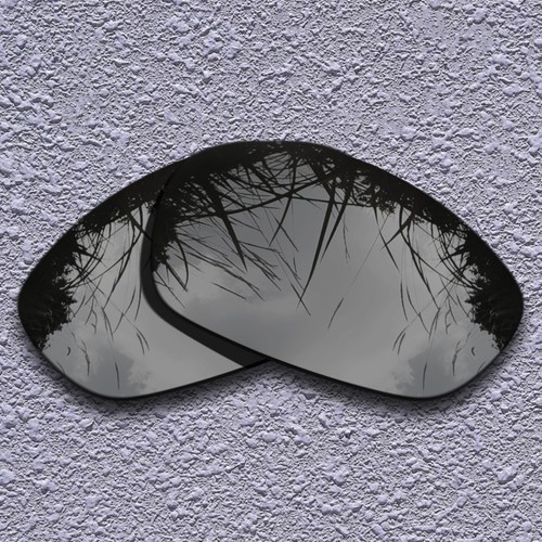 Lenti ricambio black - di, us