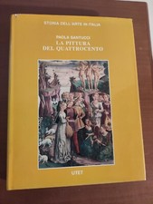 Storia dell'arte in Italia La