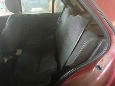 sedili posteriori per CITROEN SAXO 1999 1167570
