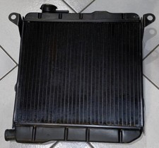 RADIATORE AUTOBIANCHI A112