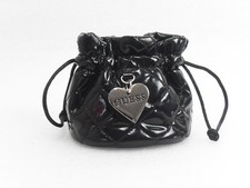 Box Guess Elegante scatola ragalo per gioielli Guess For Collection Case