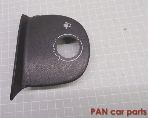 Fiat seicento carena - carena, telaio