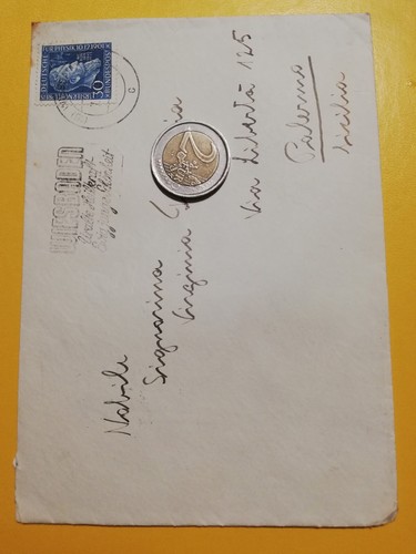 Gm1066 germania deutsche - gm1066,