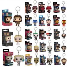 Portachiavi Funko Poket POP